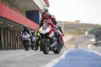 May-2023;motorbikes;no-limits;peter-wileman-photography;portimao;portugal;trackday-digital-images